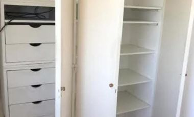 3 Ambientes Con Vista Al Río. Apto Crédito. Bajas Expensas