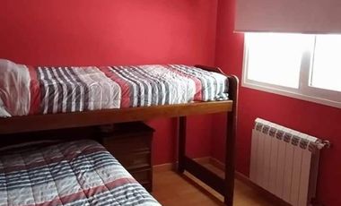 Casa es en las marias, es un terreno de 1500 m2, con departamentos adicionales