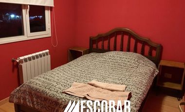 Casa es en las marias, es un terreno de 1500 m2, con departamentos adicionales