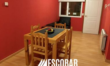Casa es en las marias, es un terreno de 1500 m2, con departamentos adicionales