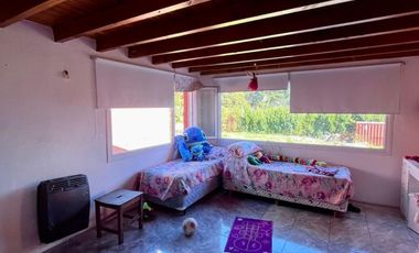Casa es en las marias, es un terreno de 1500 m2, con departamentos adicionales