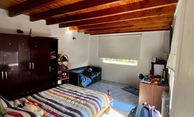 Casa es en las marias, es un terreno de 1500 m2, con departamentos adicionales