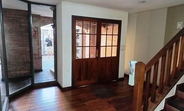 Alquiler Departamento en Morón, 2 ambientes, excelente ubicación