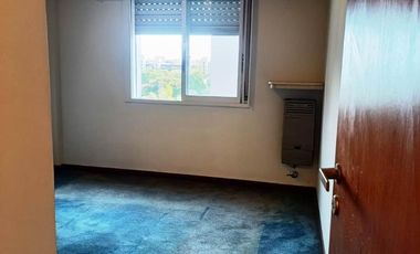 Alquiler Departamento en Morón, 2 ambientes, excelente ubicación