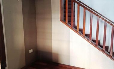 Alquiler Departamento en Morón, 2 ambientes, excelente ubicación