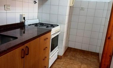 Alquiler Departamento en Morón, 2 ambientes, excelente ubicación