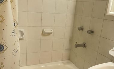 Alquiler Departamento en Morón, 2 ambientes, excelente ubicación