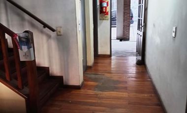 Alquiler Departamento en Morón, 2 ambientes, excelente ubicación