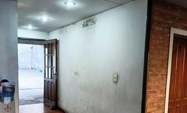 Alquiler Departamento en Morón, 2 ambientes, excelente ubicación