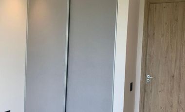 Casa De 4 Amb. Barrio Privado   Las Magdalenas  Canning