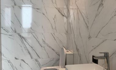 Casa De 4 Amb. Barrio Privado   Las Magdalenas  Canning