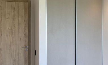 Casa De 4 Amb. Barrio Privado   Las Magdalenas  Canning