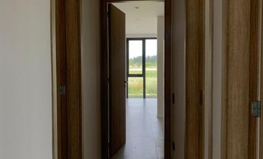 Casa De 4 Amb. Barrio Privado   Las Magdalenas  Canning