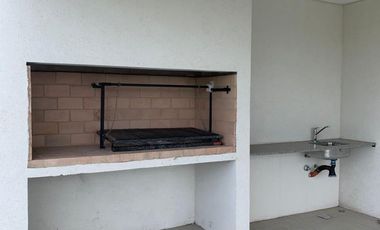 Casa De 4 Amb. Barrio Privado   Las Magdalenas  Canning