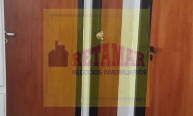 Venta de Casa en 2 plantas - Zona San Justo. Consulte