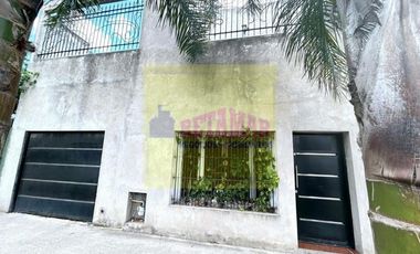 Venta de Casa en 2 plantas - Zona San Justo. Consulte