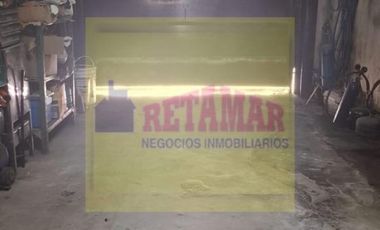 Venta de Casa en 2 plantas - Zona San Justo. Consulte