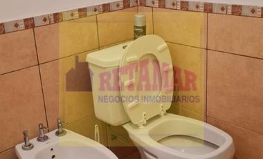 Venta de Casa en 2 plantas - Zona San Justo. Consulte