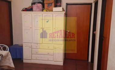 Venta de Casa en 2 plantas - Zona San Justo. Consulte