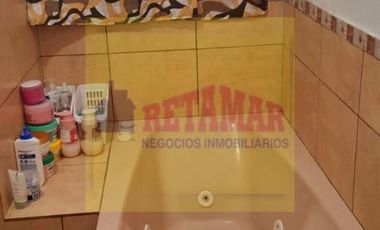 Venta de Casa en 2 plantas - Zona San Justo. Consulte