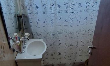 VENTA CASA 3 AMBIENTES MAS PH 3 AMBIENTES