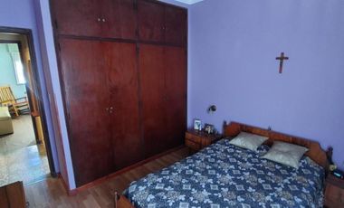 VENTA CASA 3 AMBIENTES MAS PH 3 AMBIENTES