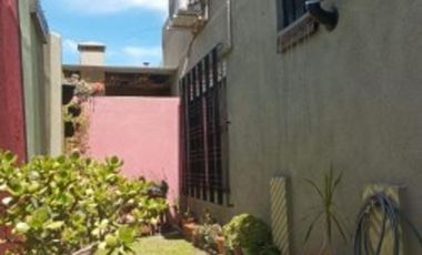 VENTA CASA 3 AMBIENTES MAS PH 3 AMBIENTES