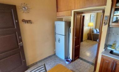 VENTA CASA 3 AMBIENTES MAS PH 3 AMBIENTES