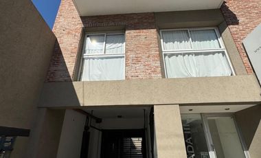 DEPARTAMENTO 2 AMBIENTES EN EL CENTRO DE MORÓN
