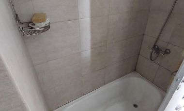 Excelente Departamento de 2 ambientes. San Justo centro