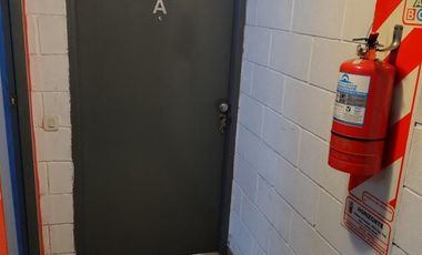 Excelente Departamento de 2 ambientes. San Justo centro