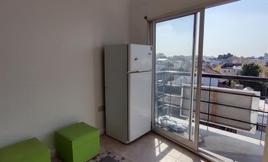 Excelente Departamento de 2 ambientes. San Justo centro