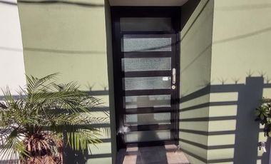 Excelente Departamento de 2 ambientes. San Justo centro