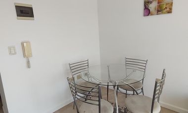 Excelente Departamento de 2 ambientes. San Justo centro