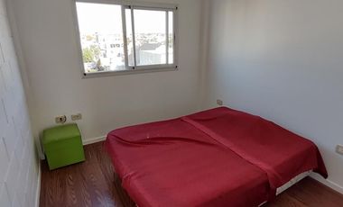 Excelente Departamento de 2 ambientes. San Justo centro