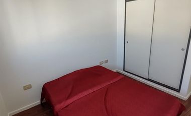 Excelente Departamento de 2 ambientes. San Justo centro