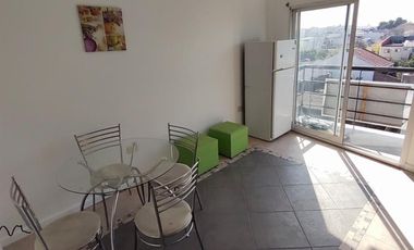 Excelente Departamento de 2 ambientes. San Justo centro