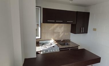 Excelente Departamento de 2 ambientes. San Justo centro