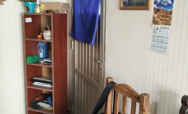 Vende Tres Departamentos En Bloque, La Tablada