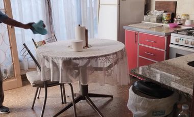 Vende Tres Departamentos En Bloque, La Tablada