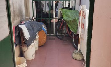 Vende Tres Departamentos En Bloque, La Tablada