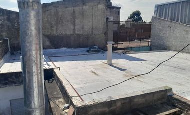 Vende Tres Departamentos En Bloque, La Tablada