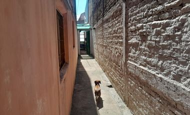 Vende Tres Departamentos En Bloque, La Tablada