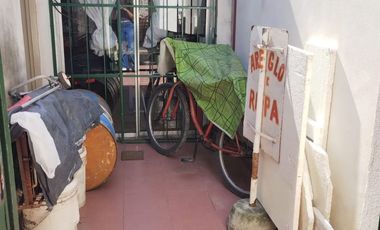Vende Tres Departamentos En Bloque, La Tablada