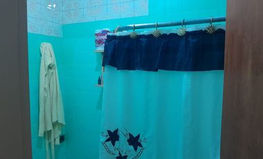 Vende Tres Departamentos En Bloque, La Tablada