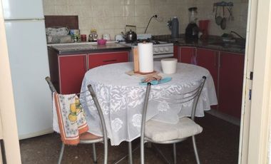Vende Tres Departamentos En Bloque, La Tablada