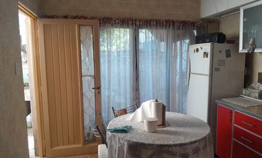 Vende Tres Departamentos En Bloque, La Tablada