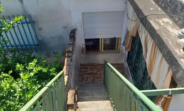 Vende Tres Departamentos En Bloque, La Tablada