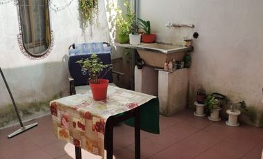 Vende Tres Departamentos En Bloque, La Tablada