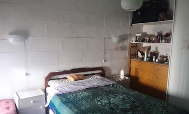 Vende Tres Departamentos En Bloque, La Tablada